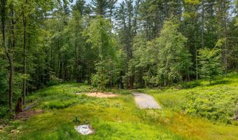 50 Popple Swamp Rd, Cornwall, CT 06754