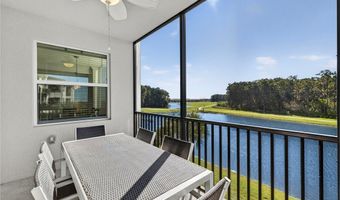 6046 National Blvd 437, Ave Maria, FL 34142