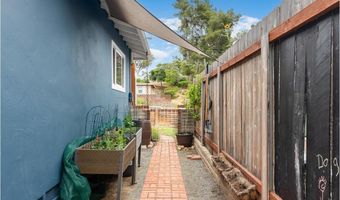6120 Amaya Dr, La Mesa, CA 91942