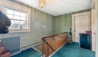 837 Lake St, Bristol, NH 03222