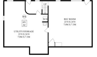 6430 KENHOWE Dr, Bethesda, MD 20817