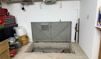 201 Paseo De Vida Loop, Altus, OK 73521