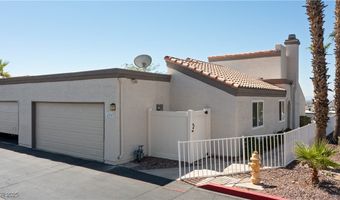 2165 Pebble Creek Ln, Laughlin, NV 89029