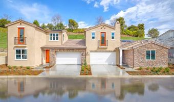 11142 Whitney Ln, San Diego, CA 92129