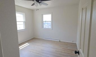 620 HUDSON Ave, Alliance, NE 69301