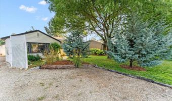 1304 W Targee, Boise, ID 83706