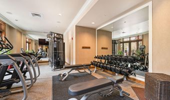 400 E Dean St 09Ab, Aspen, CO 81611