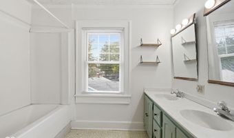 118 Winding Way, Anderson, IN 46011