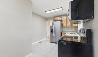 39 Justus, Andrews, NC 28901