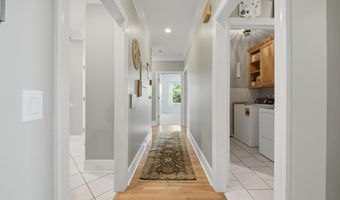 9219 Crystal Brook Dr, Apison, TN 37302