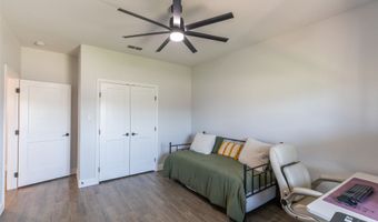 142 Rio Grande, Abilene, TX 79606