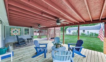 10 Southwood Dr NW, Adairsville, GA 30103