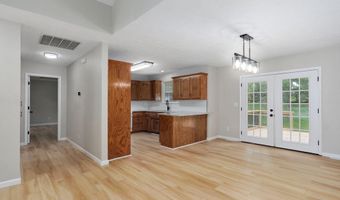 103 Northview Ter, Ash Grove, MO 65604