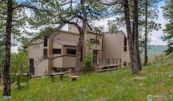 2794 Linden Dr, Boulder, CO 80304