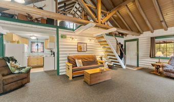 115 E HUNTER Ln, Central, UT 84722
