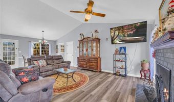 375 Brookstone Dr, Athens, GA 30605