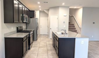 9336 S Chieftain St, Las Vegas, NV 89178