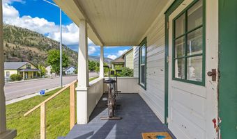 9469 Mt Highway 200 E, Bonner, MT 59823
