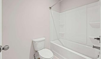 4229 Brookmont Way, Auburn, GA 30011
