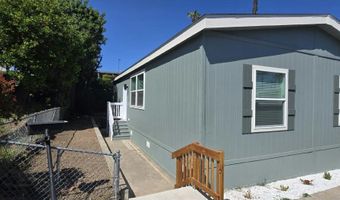 2515 Sweetwater Rd 29, Spring Valley, CA 91977
