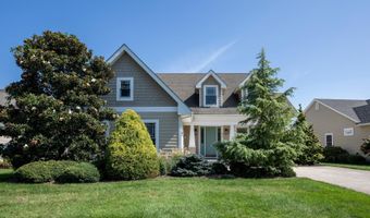 232 OYSTER SHELL Cv, Bethany Beach, DE 19930