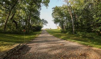 31586 R Ave, Adel, IA 50003