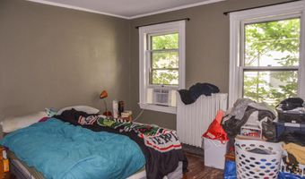 40 Chapel St, Augusta, ME 04330