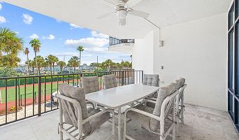 200 Gulf Shore Dr UNIT 222, Destin, FL 32541