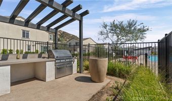 35172 Grove Trl, Fallbrook, CA 92028