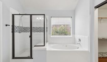 5736 Alister Ln, The Colony, TX 75056