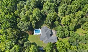 12071 Meriturn Pl, Ashland, VA 23005
