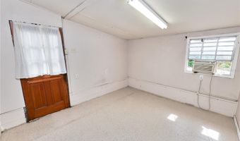 760 MANOR Dr, Bartow, FL 33830