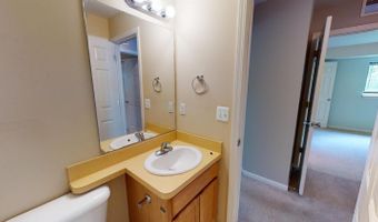 275 Briarcrest Dr 186, Ann Arbor, MI 48104