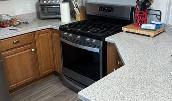 1350 Centerville Ln 8, Gardnerville, NV 89410