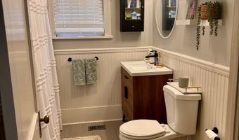 507 W Chickasaw St, Brookhaven, MS 39601