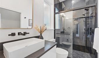 5040 SW 125TH Cir, Archer, FL 32618