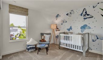4148 Mendocino Blvd, Indianapolis, IN 46239