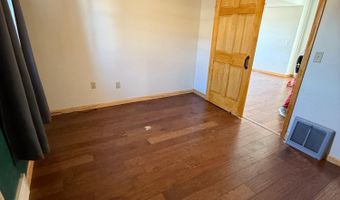 N1622 CTH D, Antigo, WI 54409