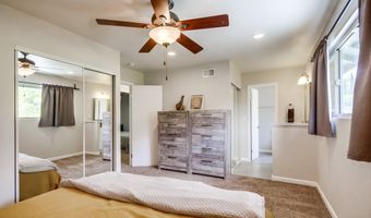 8919 Ildica St, Spring Valley, CA 91977