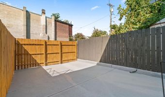 1602 N BOND St, Baltimore, MD 21213