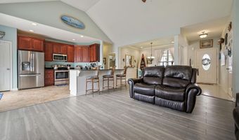 13 BURNING OAK Dr, Felton, DE 19943