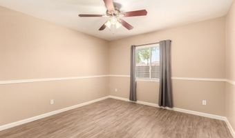 757 E WILDHORSE Dr, Chandler, AZ 85286