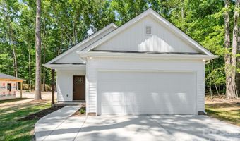 2123 Woodhurst Ln, Albemarle, NC 28001