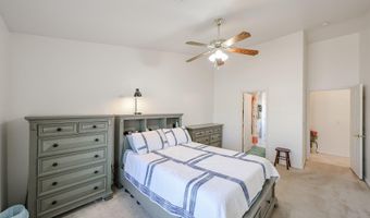 14980 S CAPISTRANO Rd, Arizona City, AZ 85123