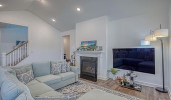 233 S RIDGE BROOK Dr, Felton, DE 19943
