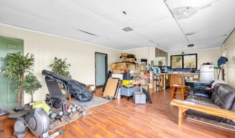 406 Kanaloa Ave, Kahului, HI 96793