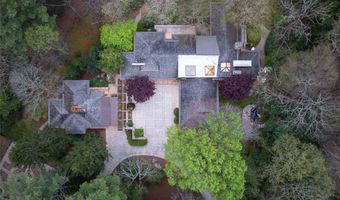 749 Stillmont Cir, Cashiers, NC 28717