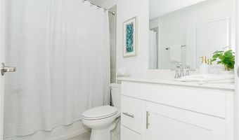 5433 Double Eagle 2928, Ave Maria, FL 34142