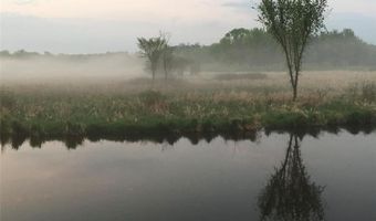 1711 W Church Rd, Alden, WI 54026