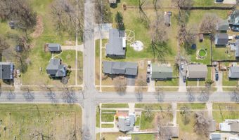 806 State St, Adrian, MI 49221